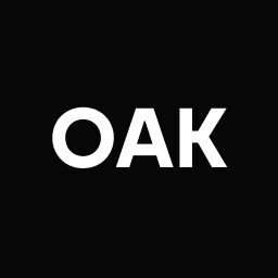 Brookfield Oaktree Holdings, LLC logo