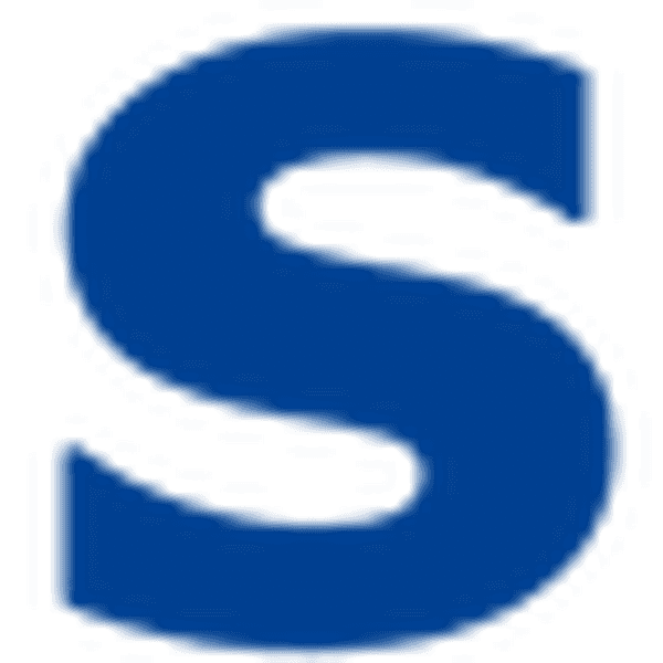 UNITED RAIL, INC. logo