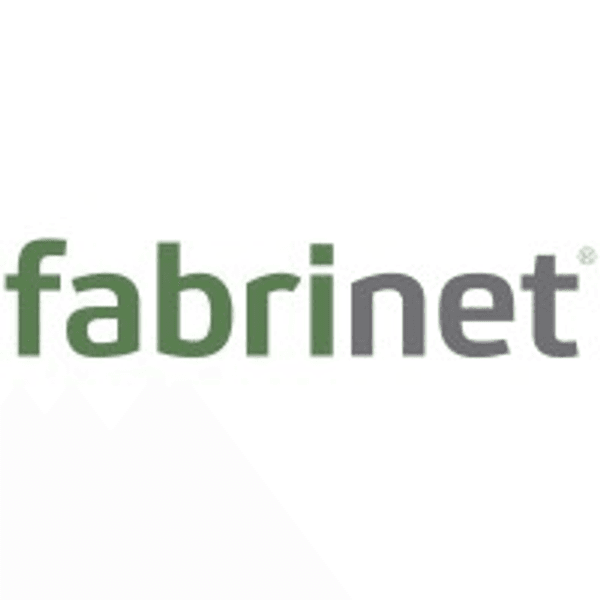 Fabrinet logo