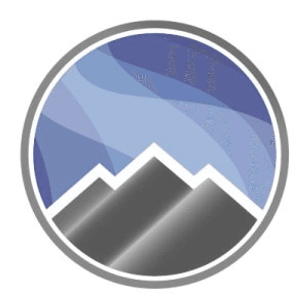 Silver North Resources Ltd. logo