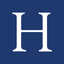 Hillenbrand, Inc. logo
