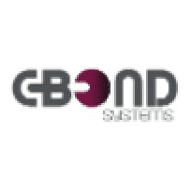 C-Bond Systems, Inc logo