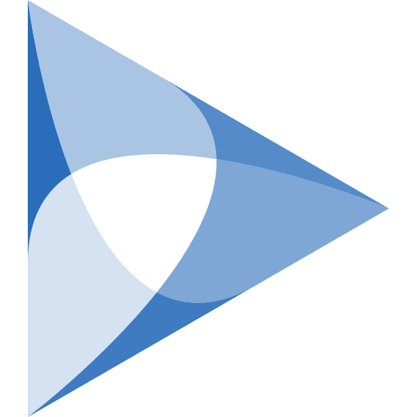 AGNC Investment Corp. logo