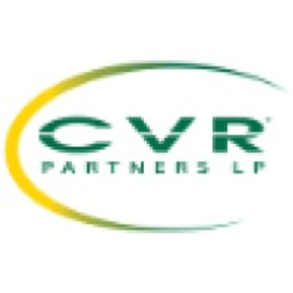 CVR PARTNERS, LP logo
