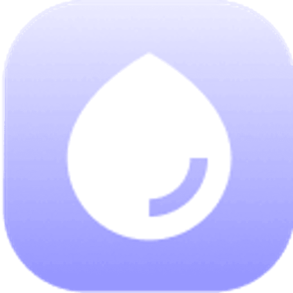 SUI Group Holdings Ltd. logo