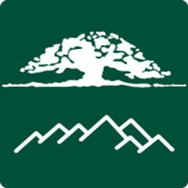 Oak Valley Bancorp logo