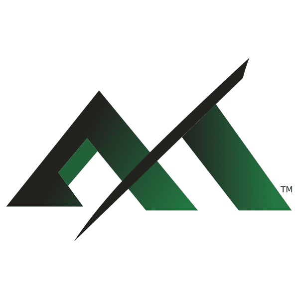 MMEX Resources Corp logo