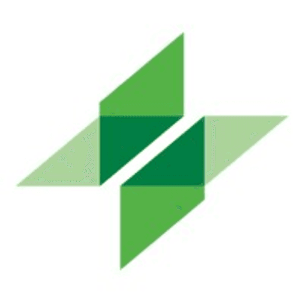 Clearwater Paper Corp logo