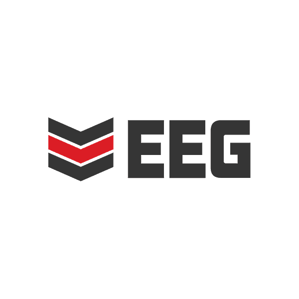 ESPORTS ENTERTAINMENT GROUP, INC. logo