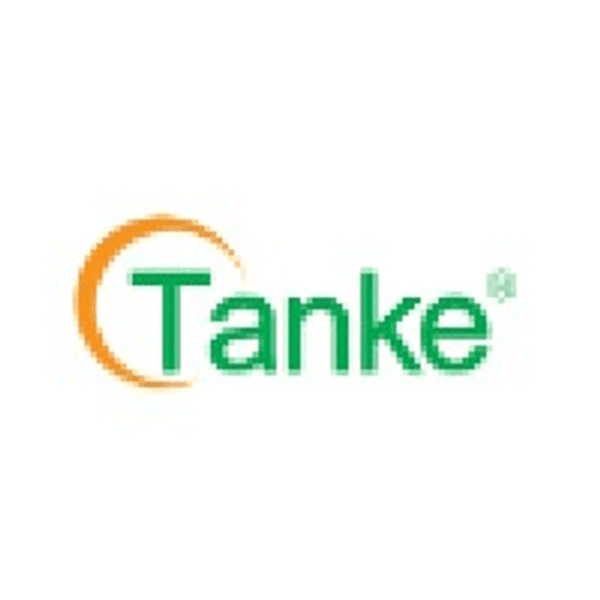 Tanke Biosciences Corp logo