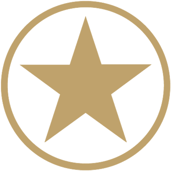 FRANCO NEVADA Corp logo