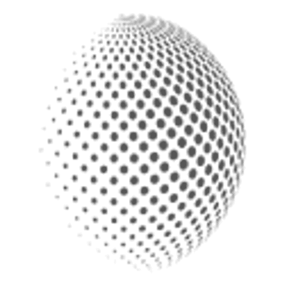 SOUTHERN ITS INTERNATIONAL, INC. logo