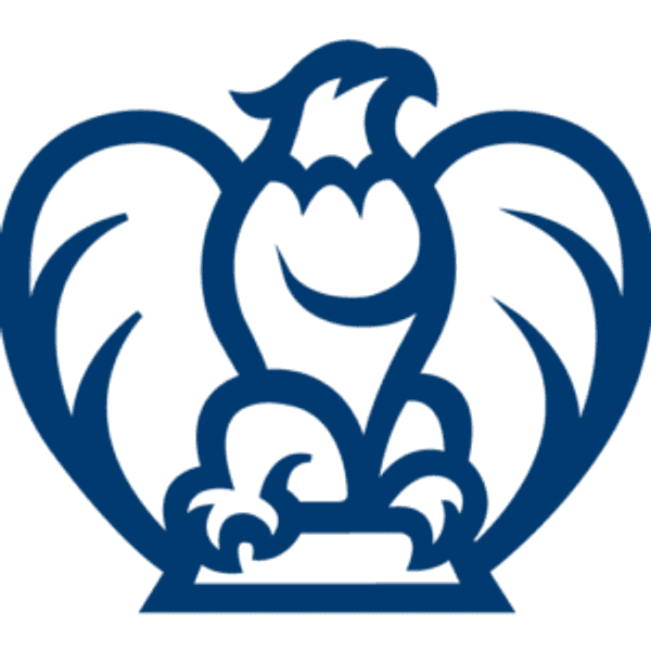 Metropolitan Bank Holding Corp. logo