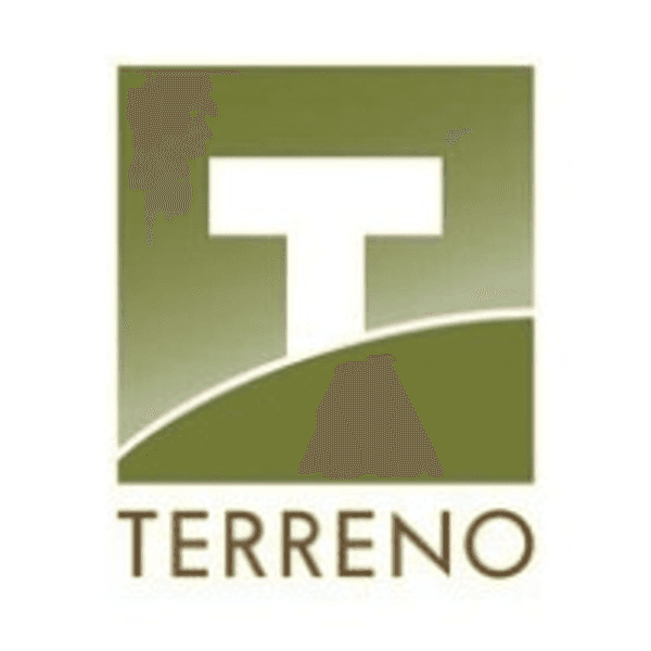 Terreno Realty Corp logo