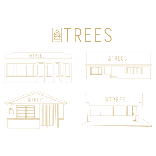 TREES Corp (Colorado) logo