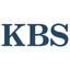 KBS Real Estate Investment Trust III, Inc. logo