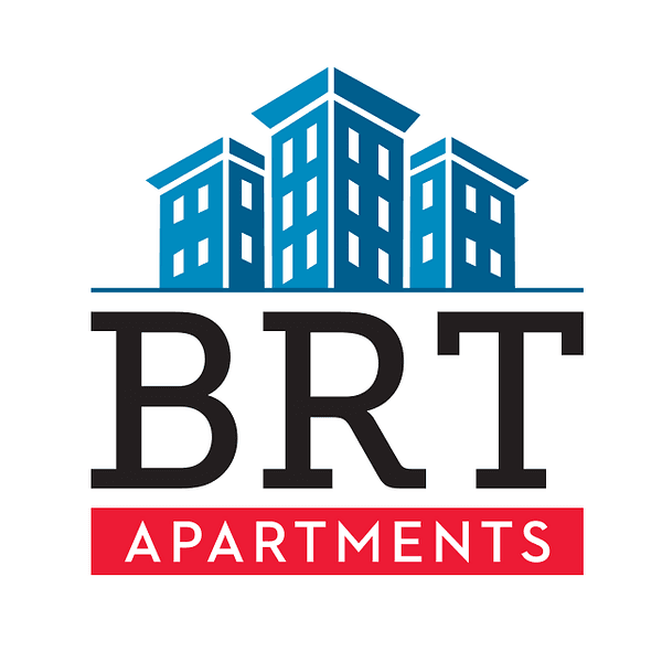 BRT Apartments Corp. logo
