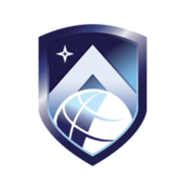 ASPEN GROUP, INC. logo