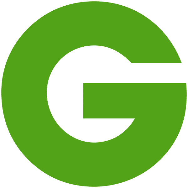 Groupon, Inc. logo