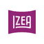 IZEA Worldwide, Inc. logo