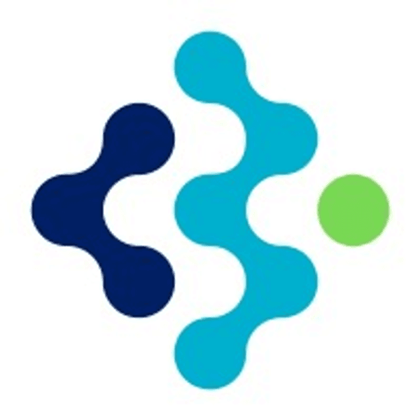 Paysign, Inc. logo