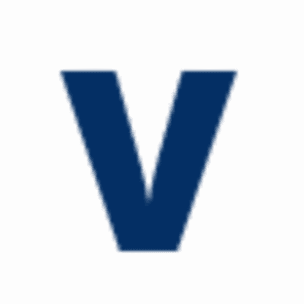 VivoSim Labs, INC. logo