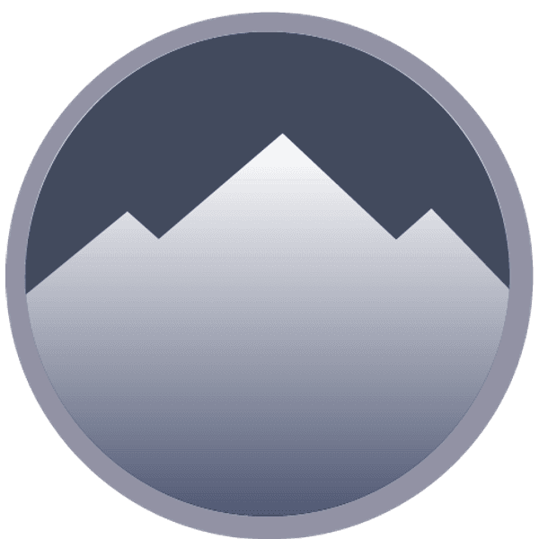 Summit Hotel Properties, Inc. logo