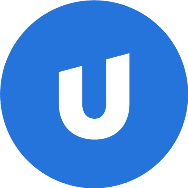 Upland Software, Inc. logo