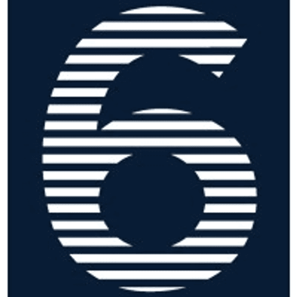 Sixth Street Specialty Lending, Inc. logo
