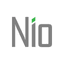 NIOCORP DEVELOPMENTS LTD logo