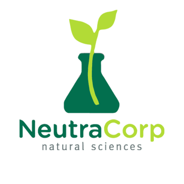NEUTRA CORP. logo