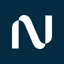 Nebius Group N.V. logo