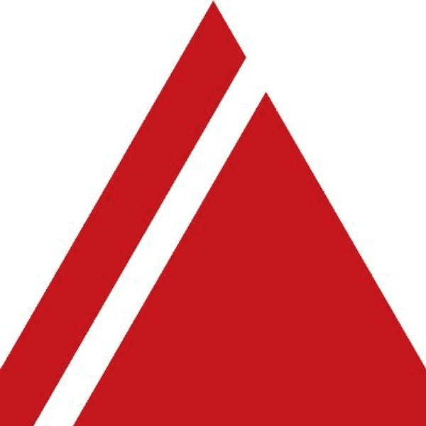 Titan Environmental Solutions Inc. logo