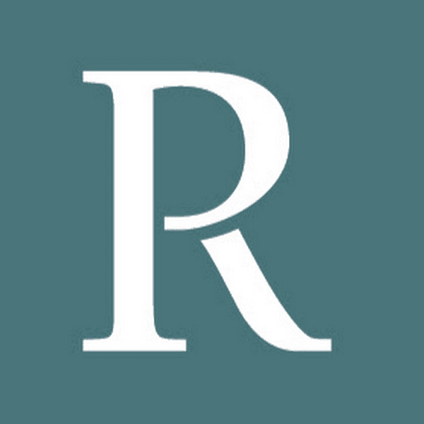 ROYCE GLOBAL TRUST, INC. logo