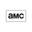 AMC Networks Inc. logo