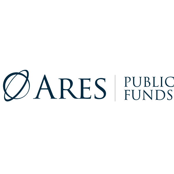 Ares Dynamic Credit Allocation Fund, Inc. logo