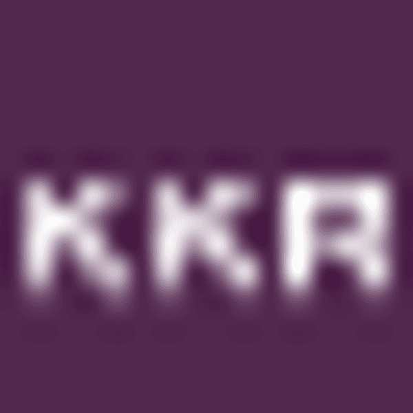 KKR Income Opportunities Fund logo
