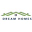 Dream Homes & Development Corp. logo