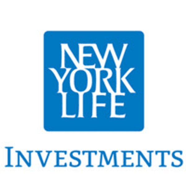 NYLI MacKay DefinedTerm Muni Opportunities Fund logo