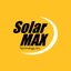 SolarMax Technology, Inc. logo