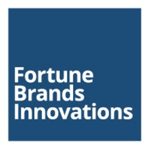 Fortune Brands Innovations, Inc. logo