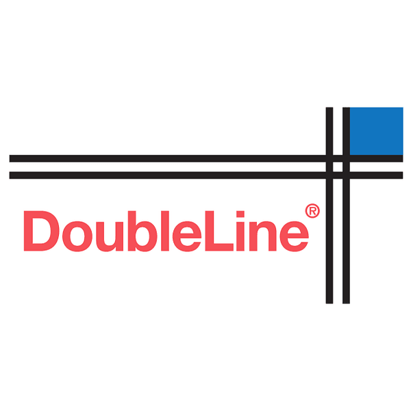 DoubleLine Opportunistic Credit Fund logo