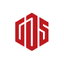 GDS Holdings Ltd logo