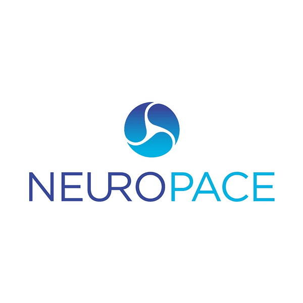 NeuroPace Inc logo