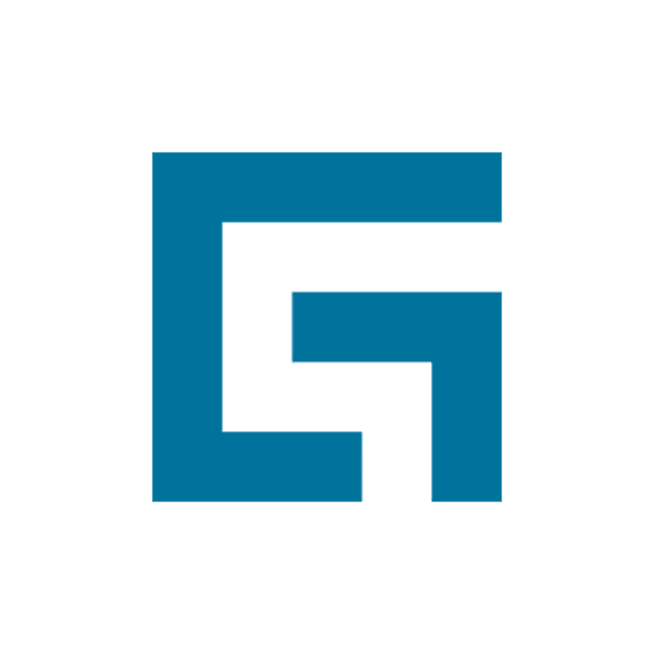 Guidewire Software, Inc. logo