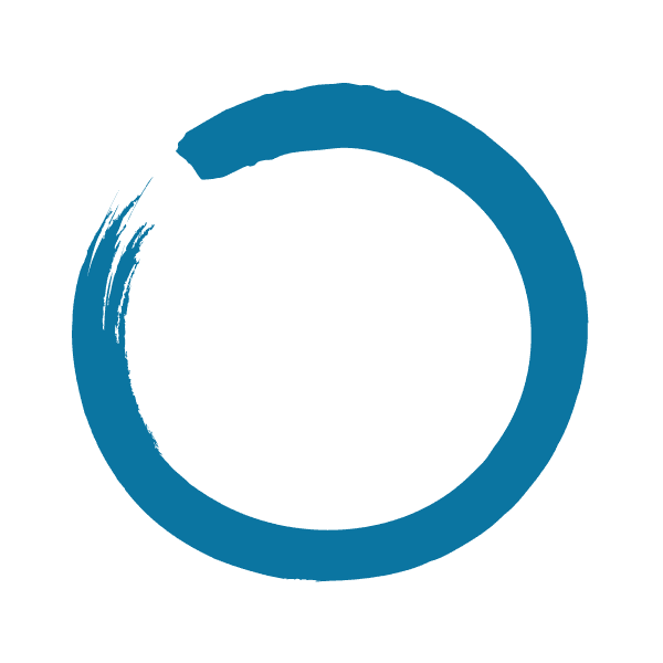 Avalo Therapeutics, Inc. logo