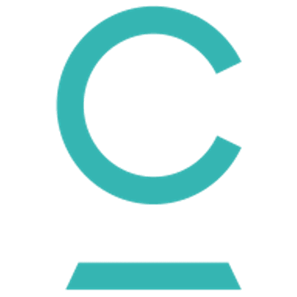 CION Investment Corp logo