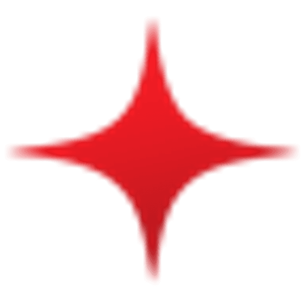 CrossAmerica Partners LP logo