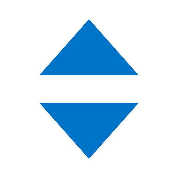 Skkynet Cloud Systems, Inc. logo