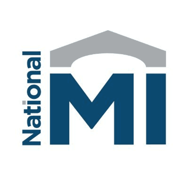 NMI Holdings, Inc. logo